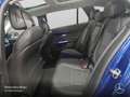 Mercedes-Benz C 300 e T AVANTG+PANO+AHK+KEYLESS+9G Blau - thumbnail 12