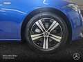 Mercedes-Benz C 300 e T AVANTG+PANO+AHK+KEYLESS+9G Blau - thumbnail 6
