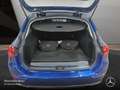 Mercedes-Benz C 300 e T AVANTG+PANO+AHK+KEYLESS+9G Blau - thumbnail 21