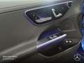 Mercedes-Benz C 300 e T AVANTG+PANO+AHK+KEYLESS+9G Blau - thumbnail 20