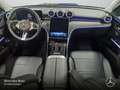 Mercedes-Benz C 300 e T AVANTG+PANO+AHK+KEYLESS+9G Blau - thumbnail 13