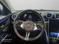 Mercedes-Benz C 300 e T AVANTG+PANO+AHK+KEYLESS+9G Blau - thumbnail 14
