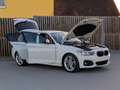 BMW 120 BMW 1er-Reihe 120i M-Paket | Navi Prof | LED | Keyless | Service + Pickerl neu Weiß - thumbnail 7