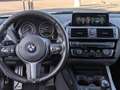 BMW 120 BMW 1er-Reihe 120i M-Paket | Navi Prof | LED | Keyless | Service + Pickerl neu Weiß - thumbnail 28