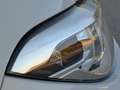 BMW 120 BMW 1er-Reihe 120i M-Paket | Navi Prof | LED | Keyless | Service + Pickerl neu Weiß - thumbnail 19