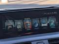BMW 120 BMW 1er-Reihe 120i M-Paket | Navi Prof | LED | Keyless | Service + Pickerl neu Weiß - thumbnail 31