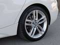BMW 120 BMW 1er-Reihe 120i M-Paket | Navi Prof | LED | Keyless | Service + Pickerl neu Weiß - thumbnail 22
