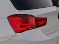 BMW 120 BMW 1er-Reihe 120i M-Paket | Navi Prof | LED | Keyless | Service + Pickerl neu Weiß - thumbnail 17