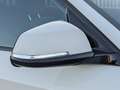 BMW 120 BMW 1er-Reihe 120i M-Paket | Navi Prof | LED | Keyless | Service + Pickerl neu Weiß - thumbnail 20