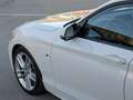 BMW 120 BMW 1er-Reihe 120i M-Paket | Navi Prof | LED | Keyless | Service + Pickerl neu Weiß - thumbnail 16