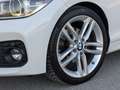 BMW 120 BMW 1er-Reihe 120i M-Paket | Navi Prof | LED | Keyless | Service + Pickerl neu Weiß - thumbnail 23