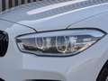 BMW 120 BMW 1er-Reihe 120i M-Paket | Navi Prof | LED | Keyless | Service + Pickerl neu Weiß - thumbnail 18