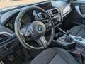 BMW 120 BMW 1er-Reihe 120i M-Paket | Navi Prof | LED | Keyless | Service + Pickerl neu Weiß - thumbnail 27