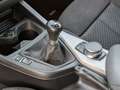 BMW 120 BMW 1er-Reihe 120i M-Paket | Navi Prof | LED | Keyless | Service + Pickerl neu Weiß - thumbnail 33
