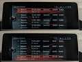 BMW 120 BMW 1er-Reihe 120i M-Paket | Navi Prof | LED | Keyless | Service + Pickerl neu Weiß - thumbnail 35