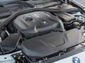 BMW 120 BMW 1er-Reihe 120i M-Paket | Navi Prof | LED | Keyless | Service + Pickerl neu Weiß - thumbnail 25
