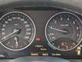 BMW 120 BMW 1er-Reihe 120i M-Paket | Navi Prof | LED | Keyless | Service + Pickerl neu Weiß - thumbnail 32
