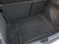 BMW 120 BMW 1er-Reihe 120i M-Paket | Navi Prof | LED | Keyless | Service + Pickerl neu Weiß - thumbnail 26