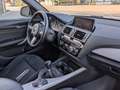 BMW 120 BMW 1er-Reihe 120i M-Paket | Navi Prof | LED | Keyless | Service + Pickerl neu Weiß - thumbnail 30