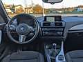 BMW 120 BMW 1er-Reihe 120i M-Paket | Navi Prof | LED | Keyless | Service + Pickerl neu Weiß - thumbnail 29