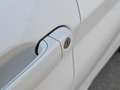 BMW 120 BMW 1er-Reihe 120i M-Paket | Navi Prof | LED | Keyless | Service + Pickerl neu Weiß - thumbnail 21