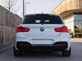 BMW 120 BMW 1er-Reihe 120i M-Paket | Navi Prof | LED | Keyless | Service + Pickerl neu Weiß - thumbnail 4