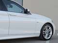 BMW 120 BMW 1er-Reihe 120i M-Paket | Navi Prof | LED | Keyless | Service + Pickerl neu Weiß - thumbnail 15