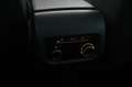SEAT Alhambra 2.0 TDI Xcellence Travel Edition Gris - thumbnail 24