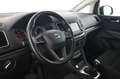 SEAT Alhambra 2.0 TDI Xcellence Travel Edition Gris - thumbnail 12