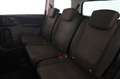 SEAT Alhambra 2.0 TDI Xcellence Travel Edition Gris - thumbnail 15