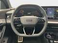 Audi Q6 55 quattro S line*Navi*Matrix*Alu* Alb - thumbnail 9