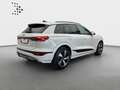 Audi Q6 55 quattro S line*Navi*Matrix*Alu* Fehér - thumbnail 2