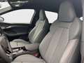 Audi Q6 55 quattro S line*Navi*Matrix*Alu* Fehér - thumbnail 11