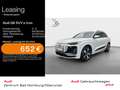 Audi Q6 55 quattro S line*Navi*Matrix*Alu* Fehér - thumbnail 1