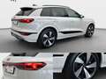 Audi Q6 55 quattro S line*Navi*Matrix*Alu* Blanc - thumbnail 18