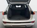 Audi Q6 55 quattro S line*Navi*Matrix*Alu* Alb - thumbnail 12