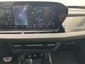Audi Q6 55 quattro S line*Navi*Matrix*Alu* Alb - thumbnail 7