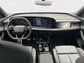 Audi Q6 55 quattro S line*Navi*Matrix*Alu* Fehér - thumbnail 6