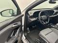 Audi Q6 55 quattro S line*Navi*Matrix*Alu* Blanc - thumbnail 16