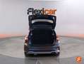 Ford Focus 1.0 Ecob. MHEV 114kW Active Des. SIP AT Gris - thumbnail 34