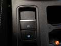 Ford Focus 1.0 Ecob. MHEV 114kW Active Des. SIP AT Gris - thumbnail 28