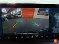 Ford Focus 1.0 Ecob. MHEV 114kW Active Des. SIP AT Gris - thumbnail 25