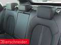 CUPRA Leon Sportstourer 2.0 TSI DSG VZ LED NAVI 19 KAMERA PAR Grau - thumbnail 13