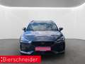 CUPRA Leon Sportstourer 2.0 TSI DSG VZ LED NAVI 19 KAMERA PAR Grau - thumbnail 3