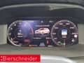 CUPRA Leon Sportstourer 2.0 TSI DSG VZ LED NAVI 19 KAMERA PAR Grau - thumbnail 10
