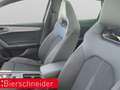 CUPRA Leon Sportstourer 2.0 TSI DSG VZ LED NAVI 19 KAMERA PAR Grau - thumbnail 7