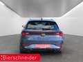 CUPRA Leon Sportstourer 2.0 TSI DSG VZ LED NAVI 19 KAMERA PAR Grau - thumbnail 6