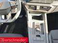 CUPRA Leon Sportstourer 2.0 TSI DSG VZ LED NAVI 19 KAMERA PAR Grau - thumbnail 15