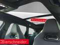 CUPRA Leon Sportstourer 2.0 TSI DSG VZ LED NAVI 19 KAMERA PAR Grau - thumbnail 19