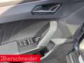 CUPRA Leon Sportstourer 2.0 TSI DSG VZ LED NAVI 19 KAMERA PAR Grau - thumbnail 11